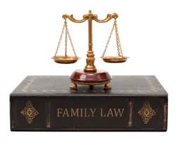 Family-Law-Sydney