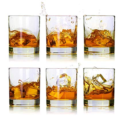 scotch-whiskey