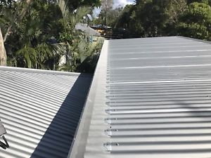 gutter-protections